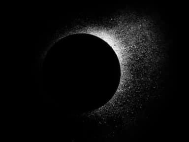 Cosmic Dreams